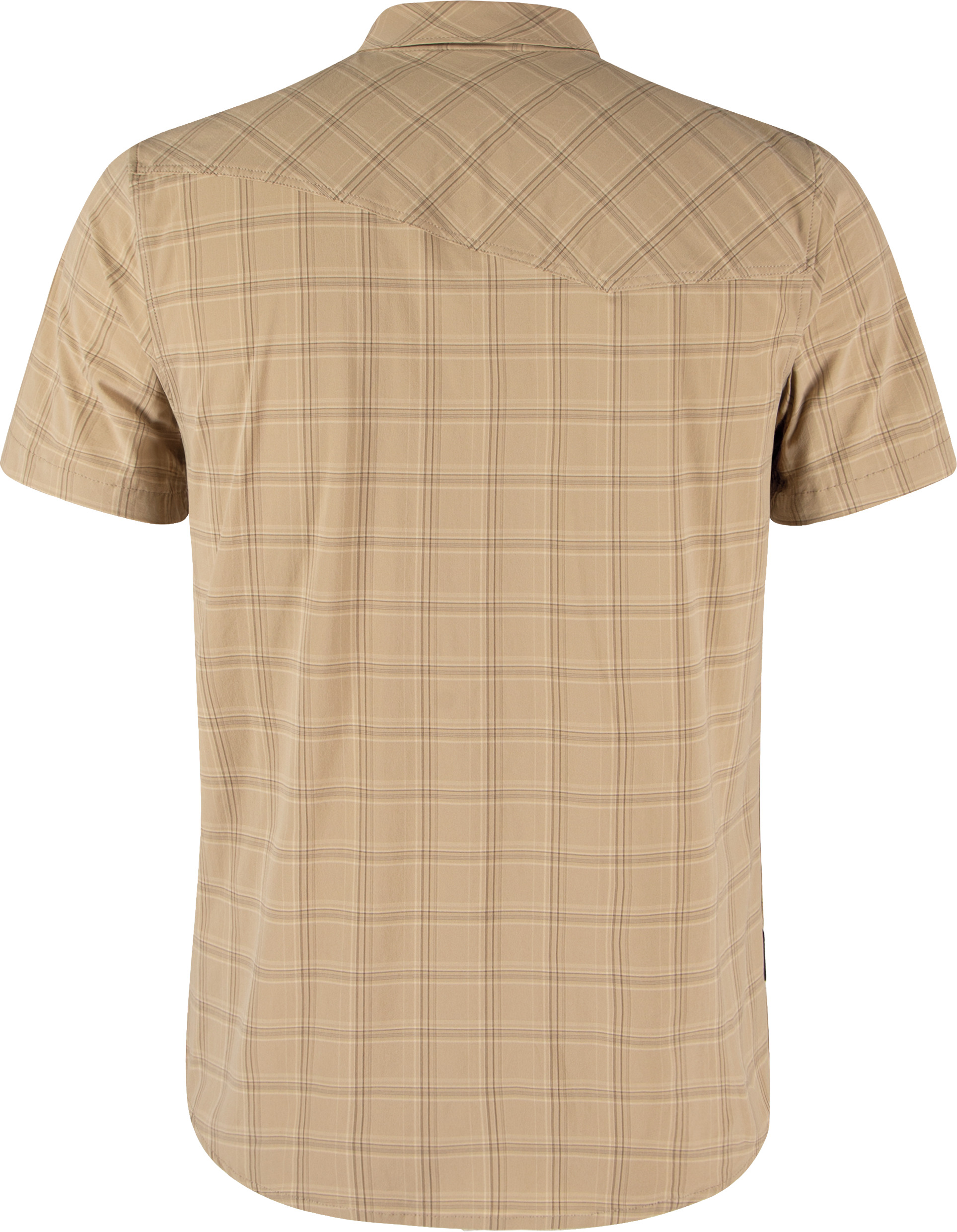 FELCE 2 SHIRT
