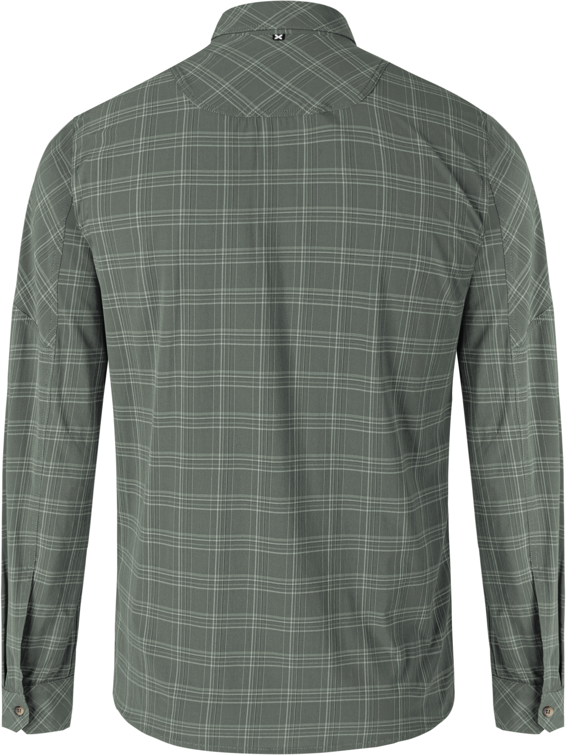 CEDRO SHIRT