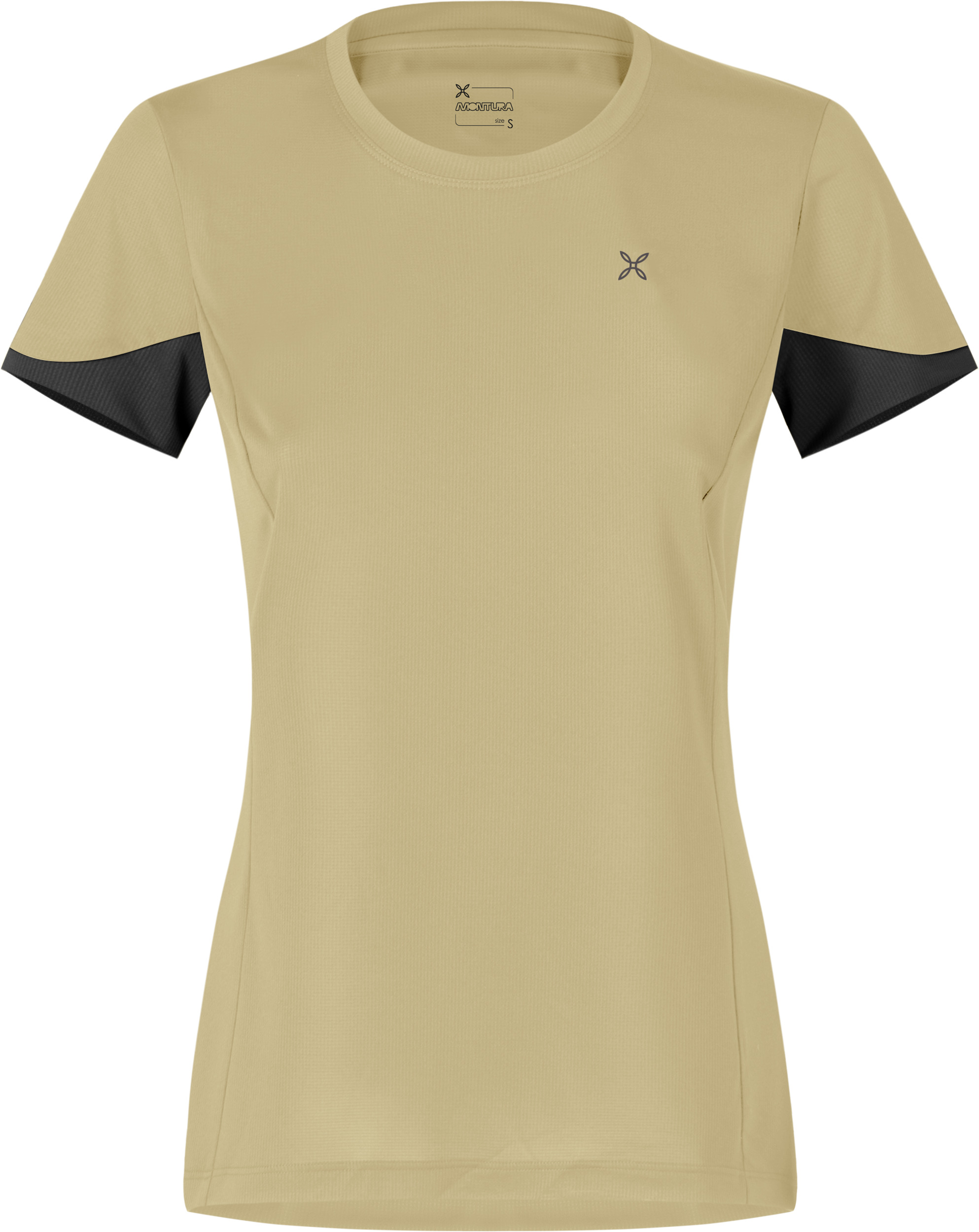 JOIN T-SHIRT WOMAN