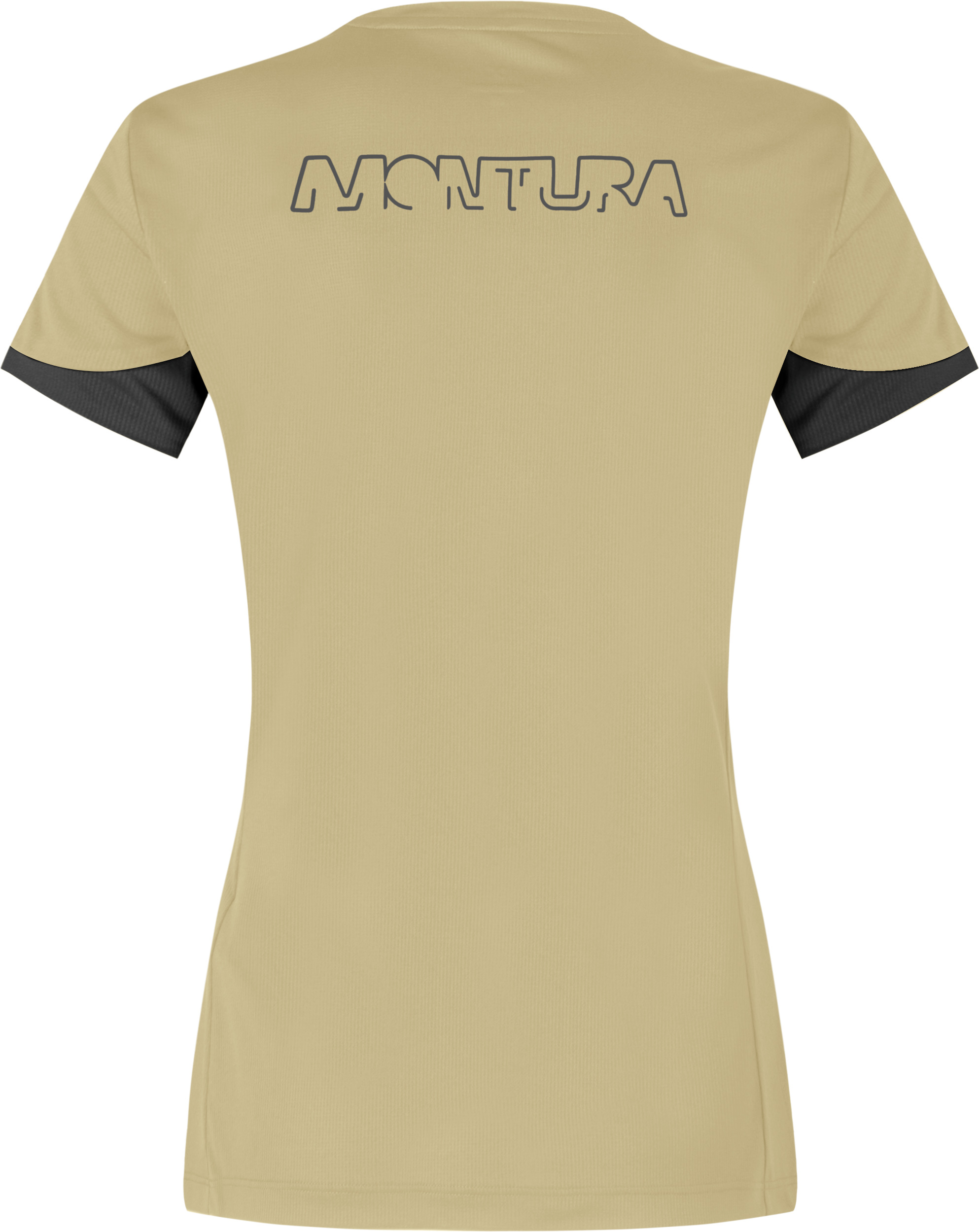 JOIN T-SHIRT WOMAN