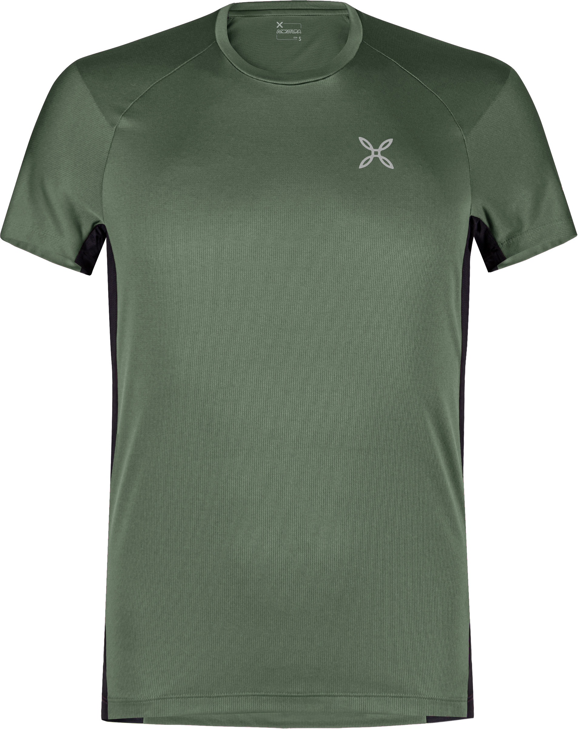 JOIN T-SHIRT