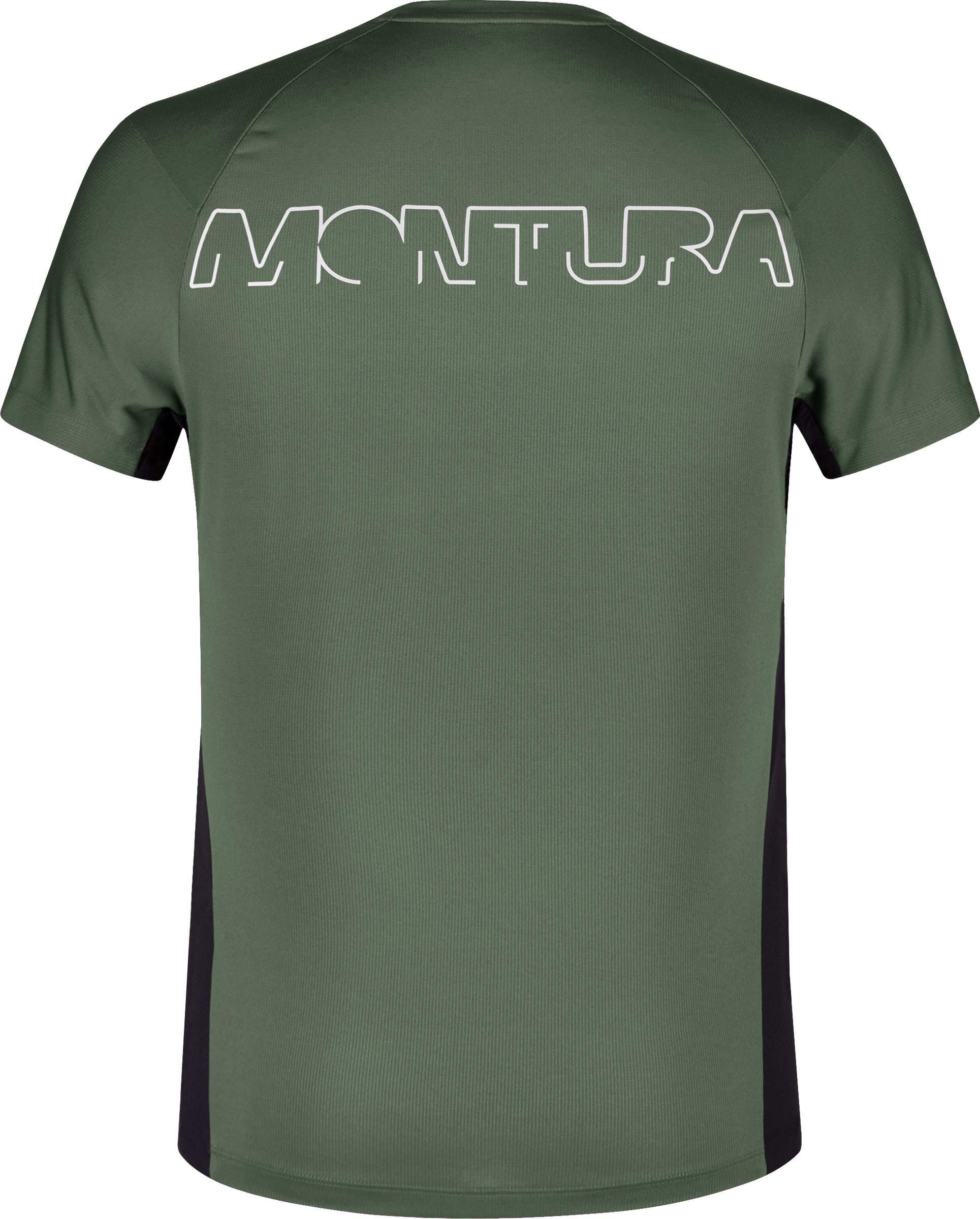 JOIN T-SHIRT