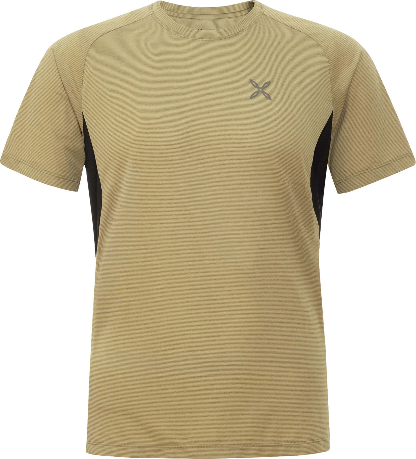 RISE T-SHIRT