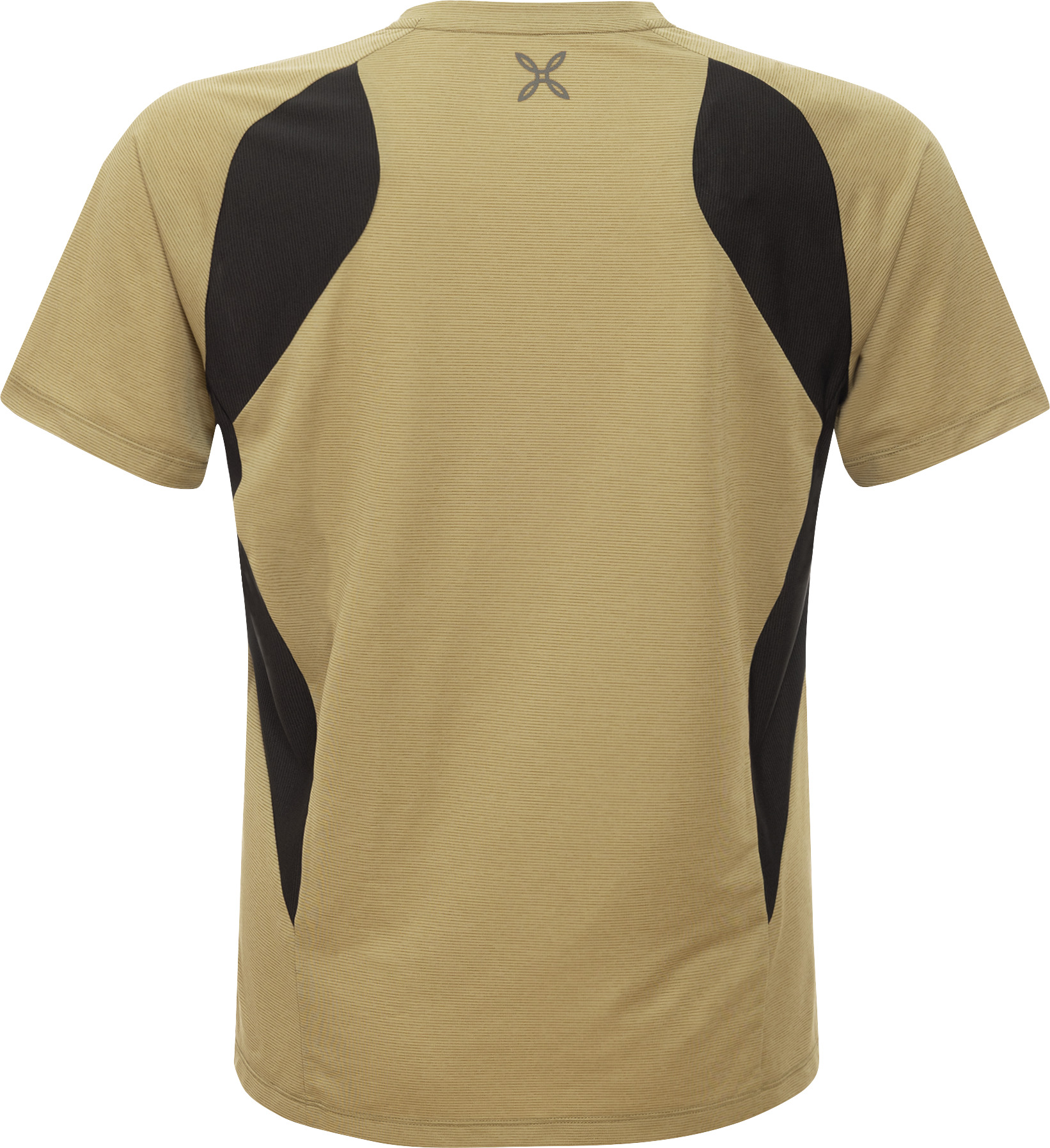 RISE T-SHIRT