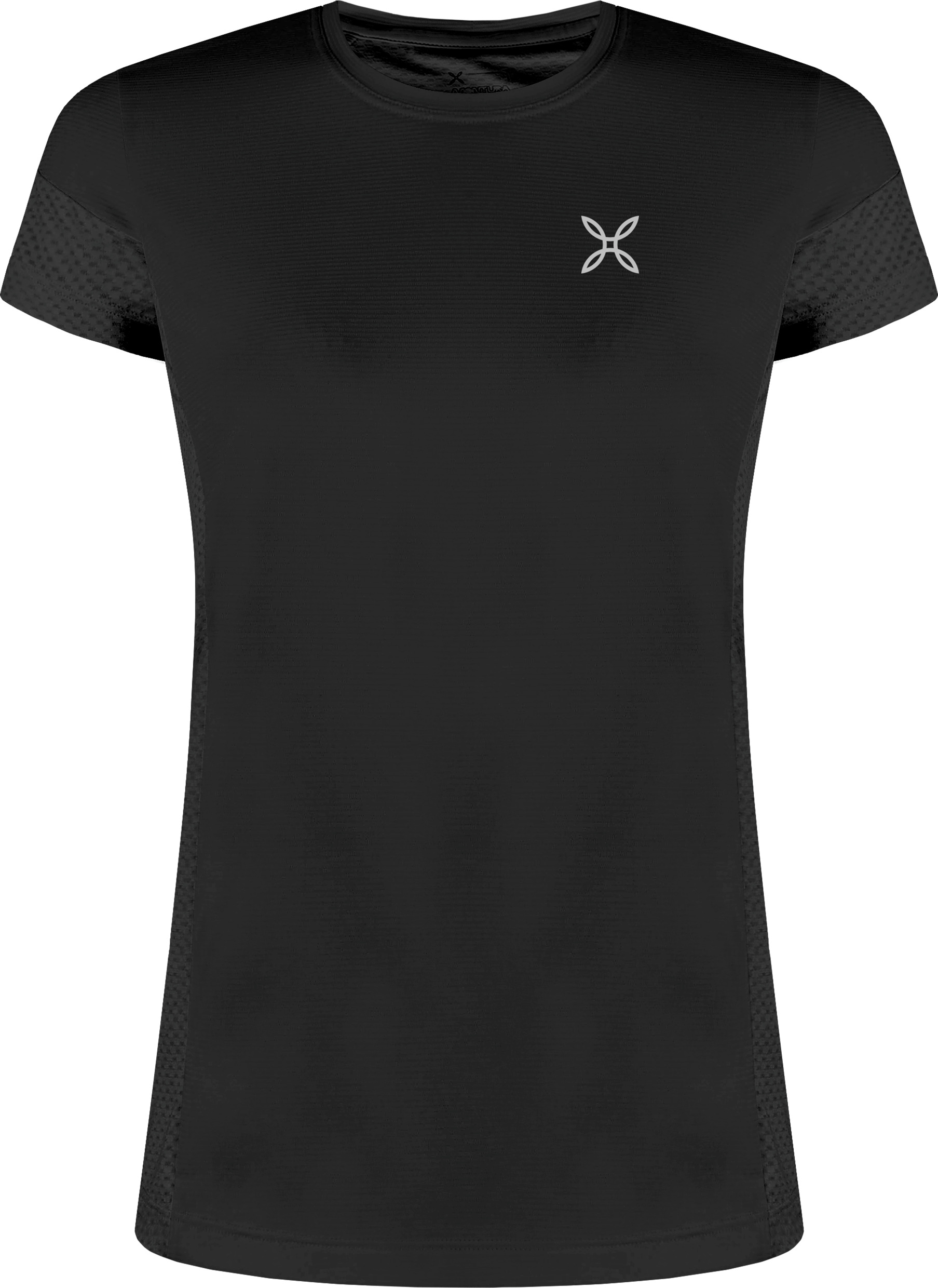DELTA MIX T-SHIRT WOMAN