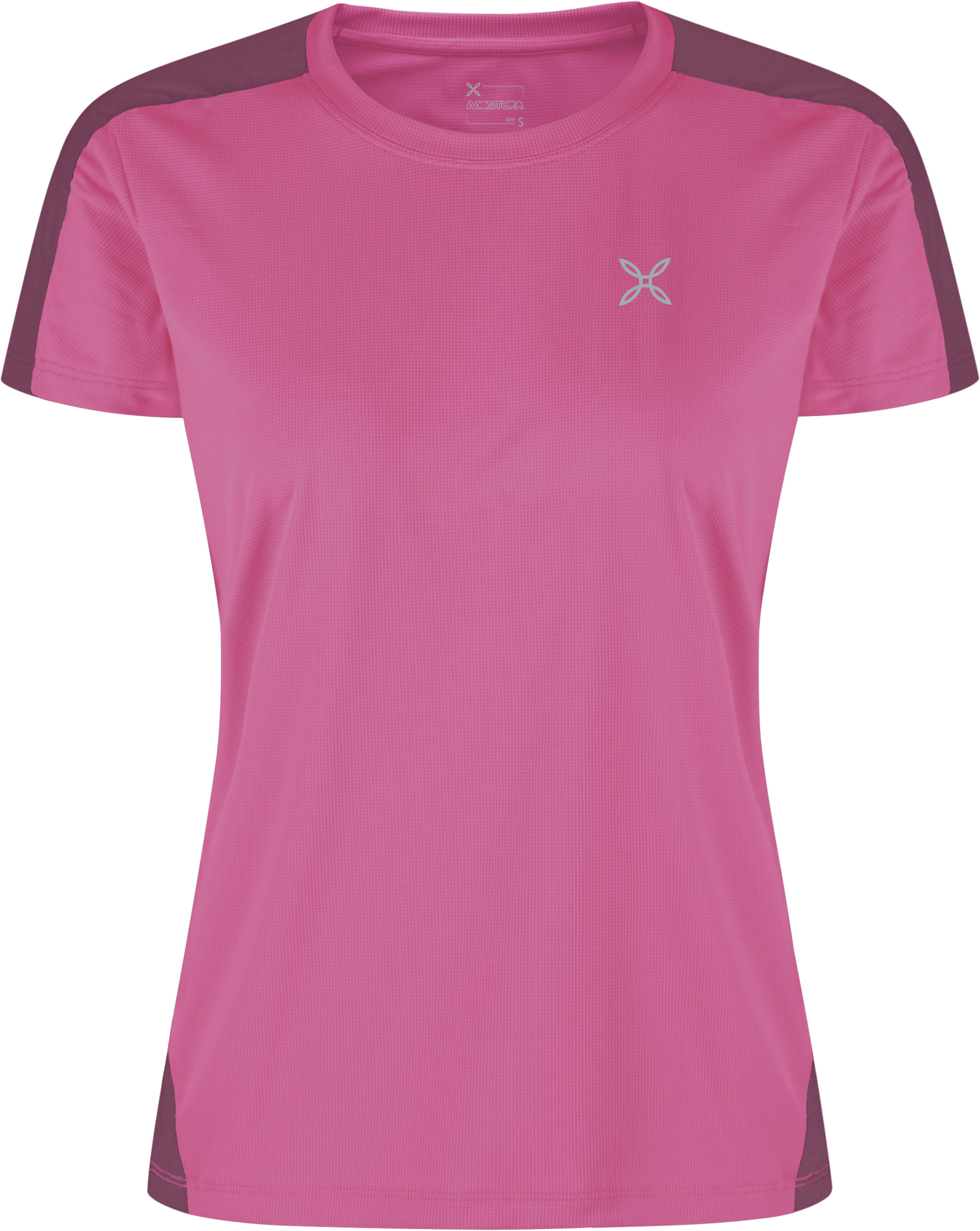 HADE T-SHIRT WOMAN