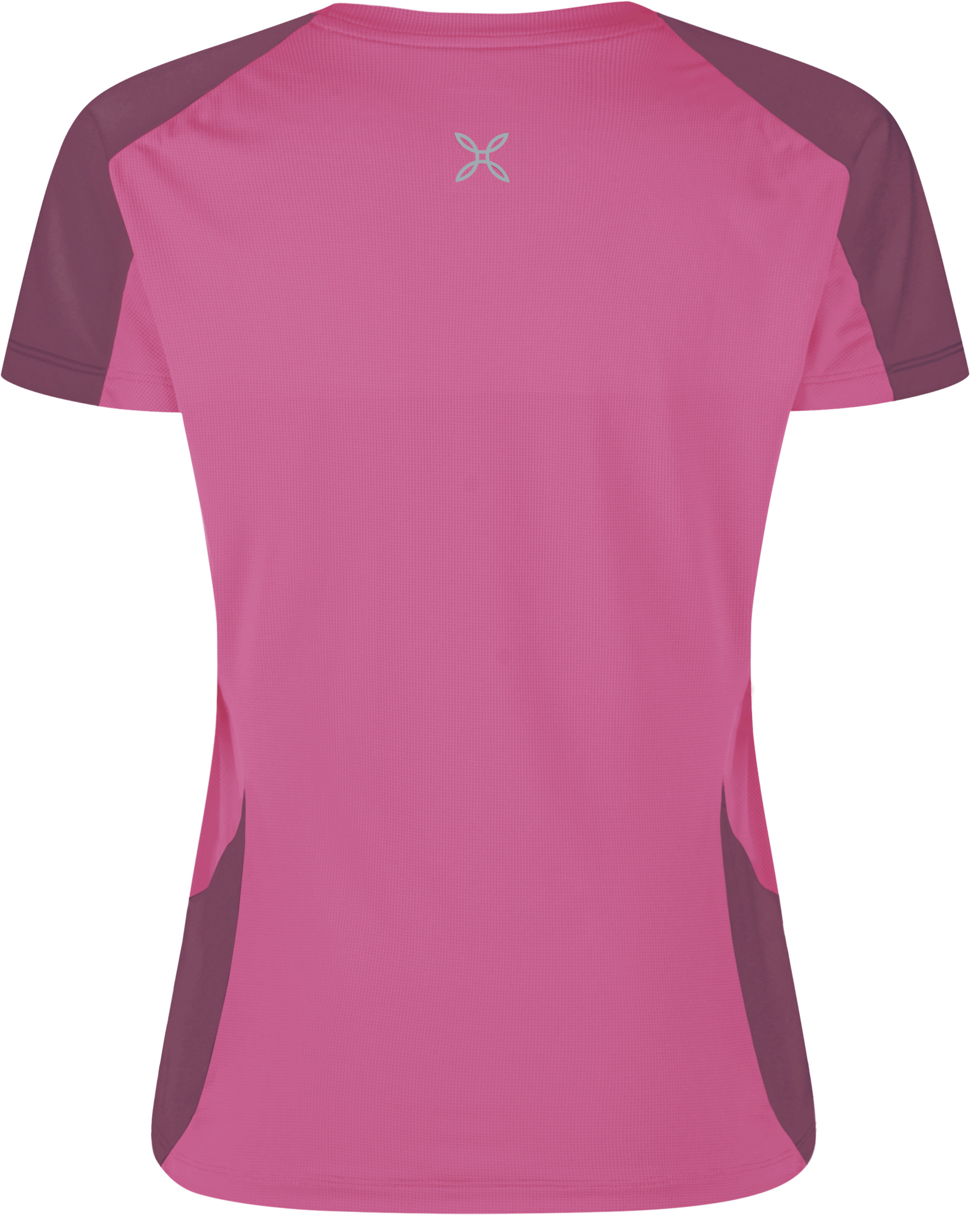 HADE T-SHIRT WOMAN