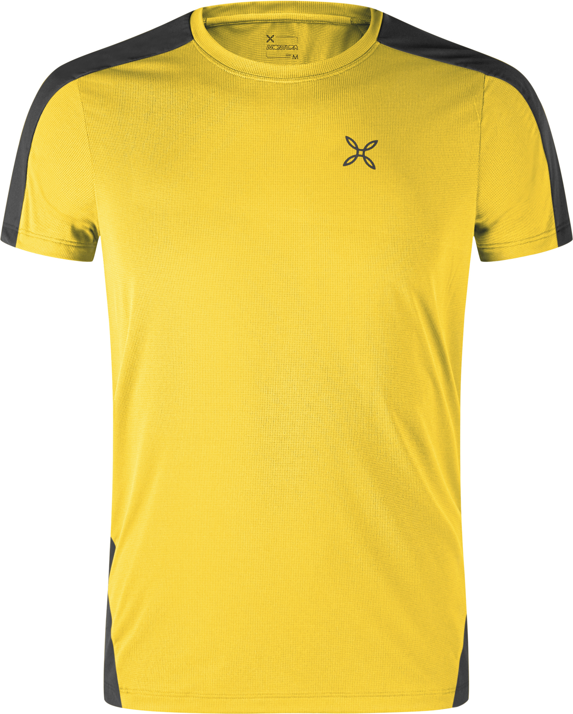 HADE T-SHIRT
