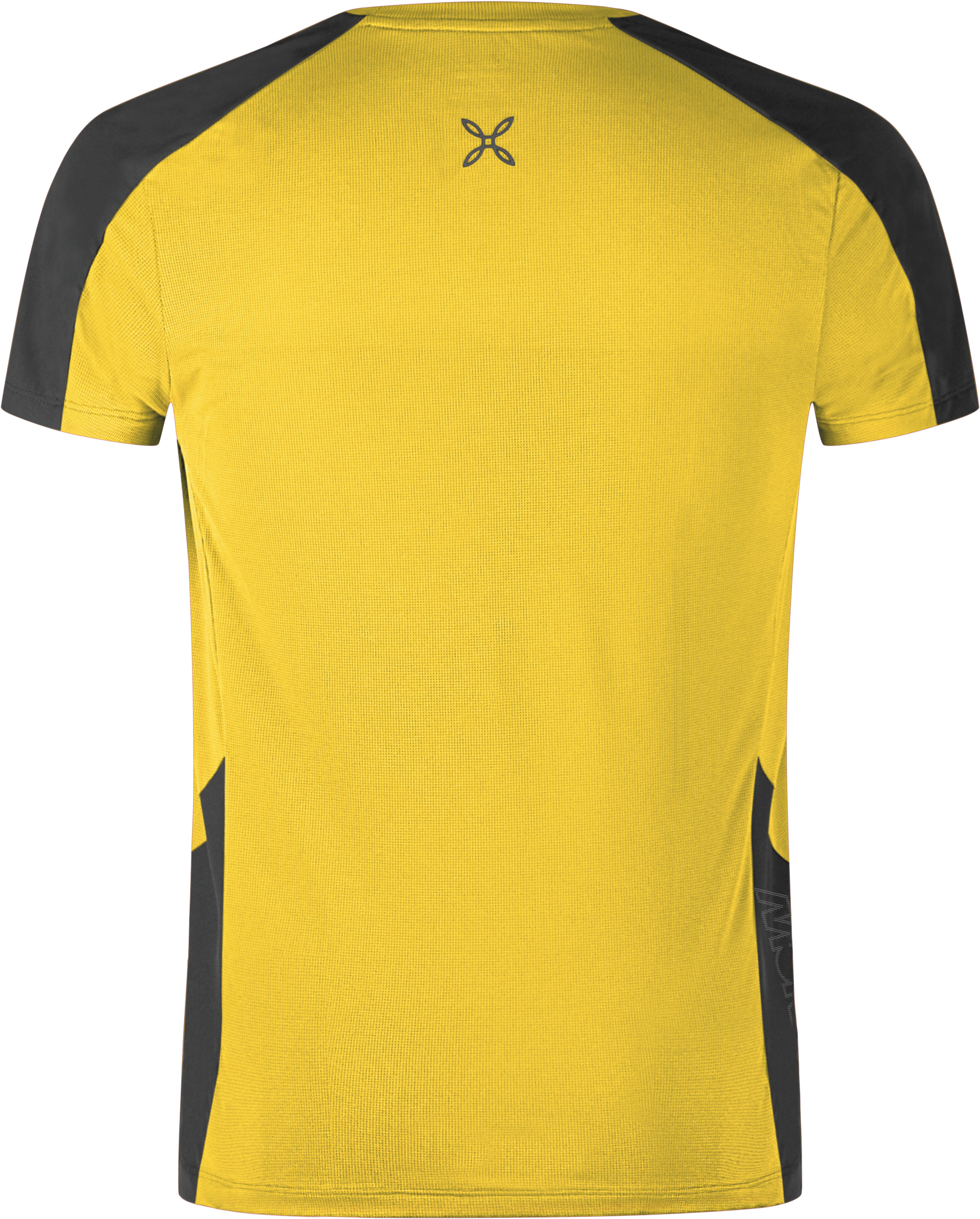HADE T-SHIRT