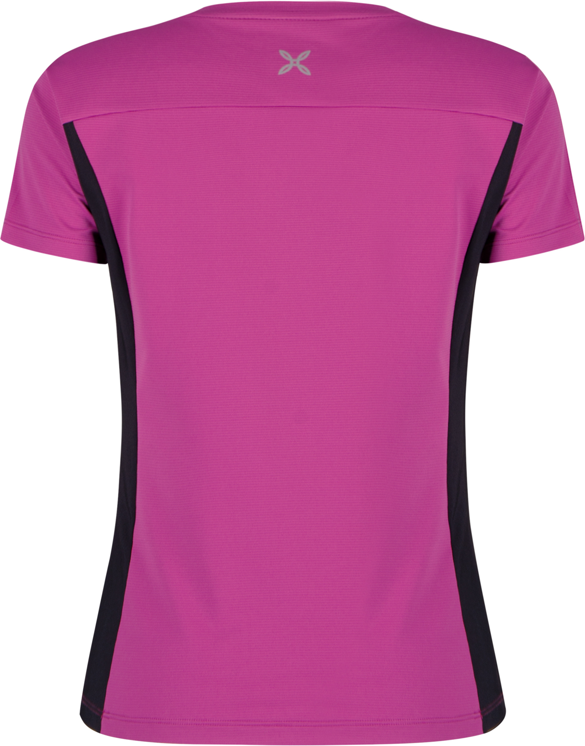 SUNSET T-SHIRT WOMAN