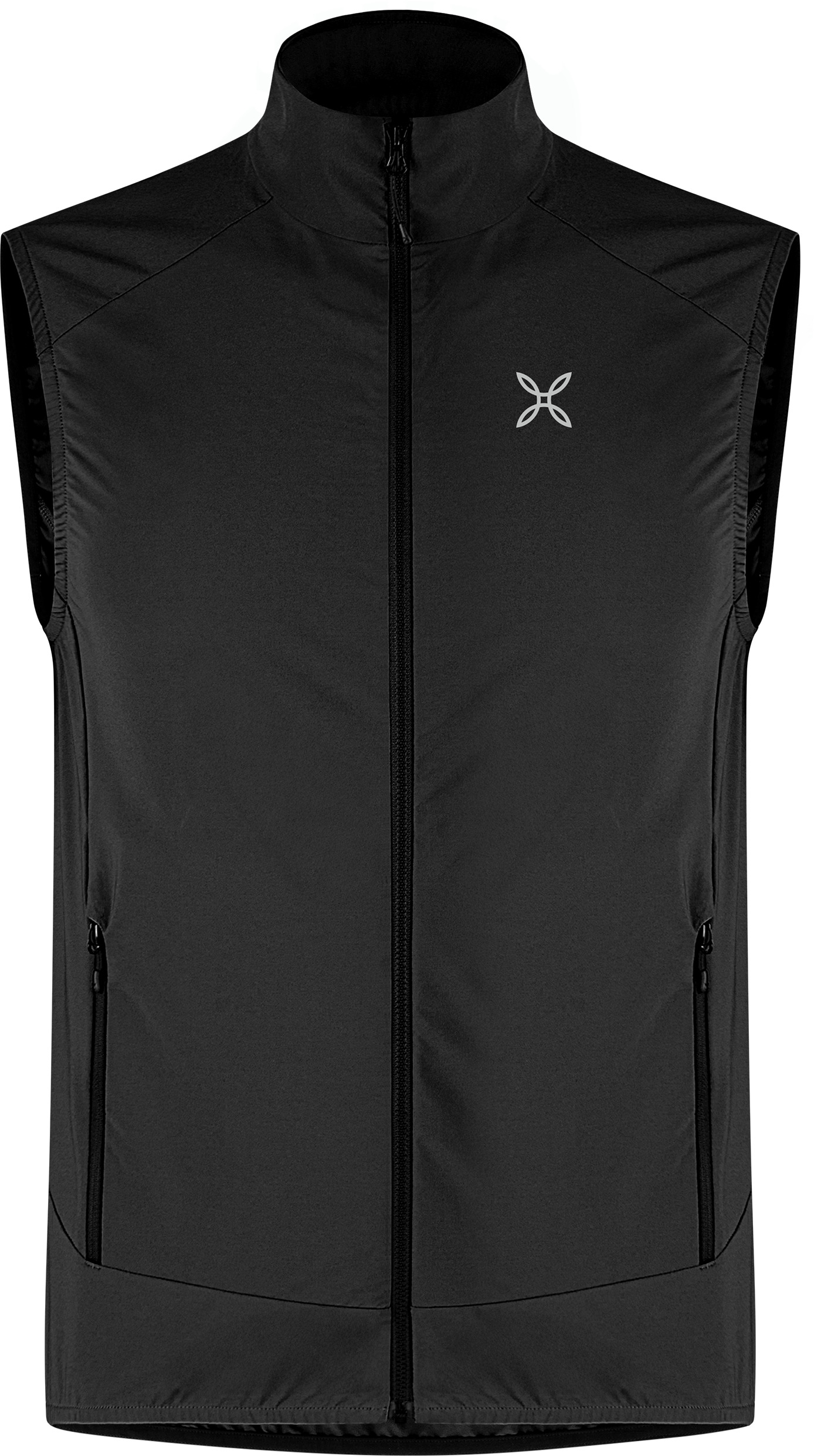 RISE VEST