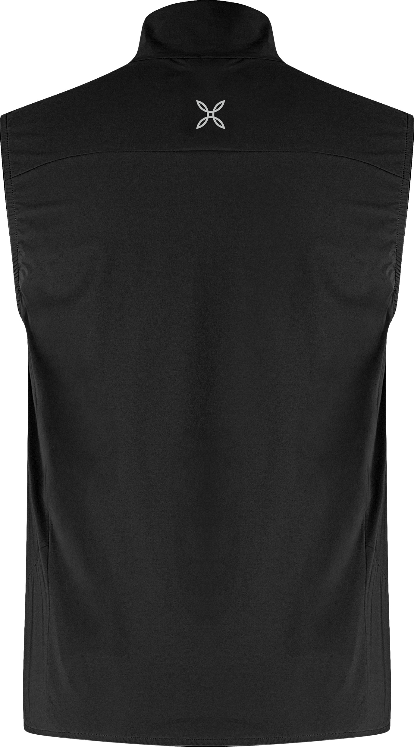 RISE VEST
