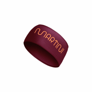 FACIA TRINITY_HEADBAND