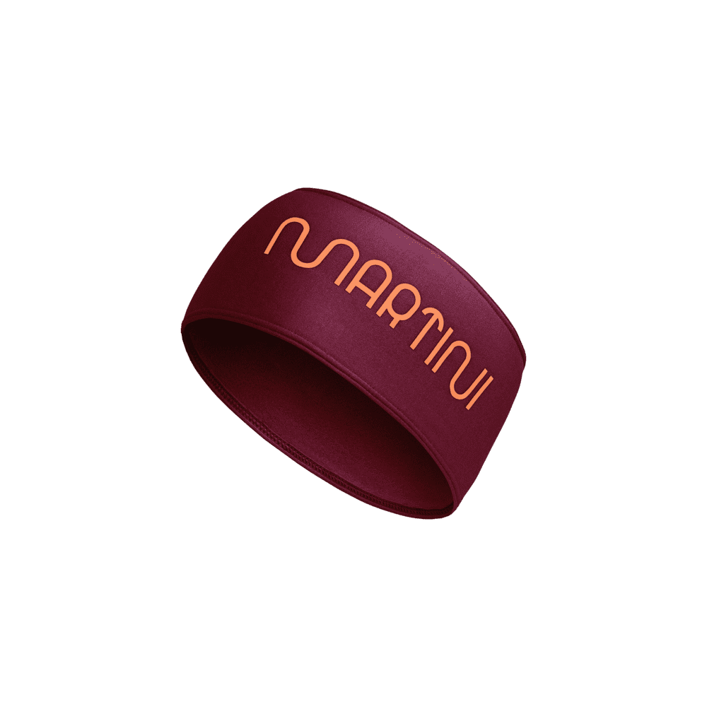 FACIA TRINITY_HEADBAND