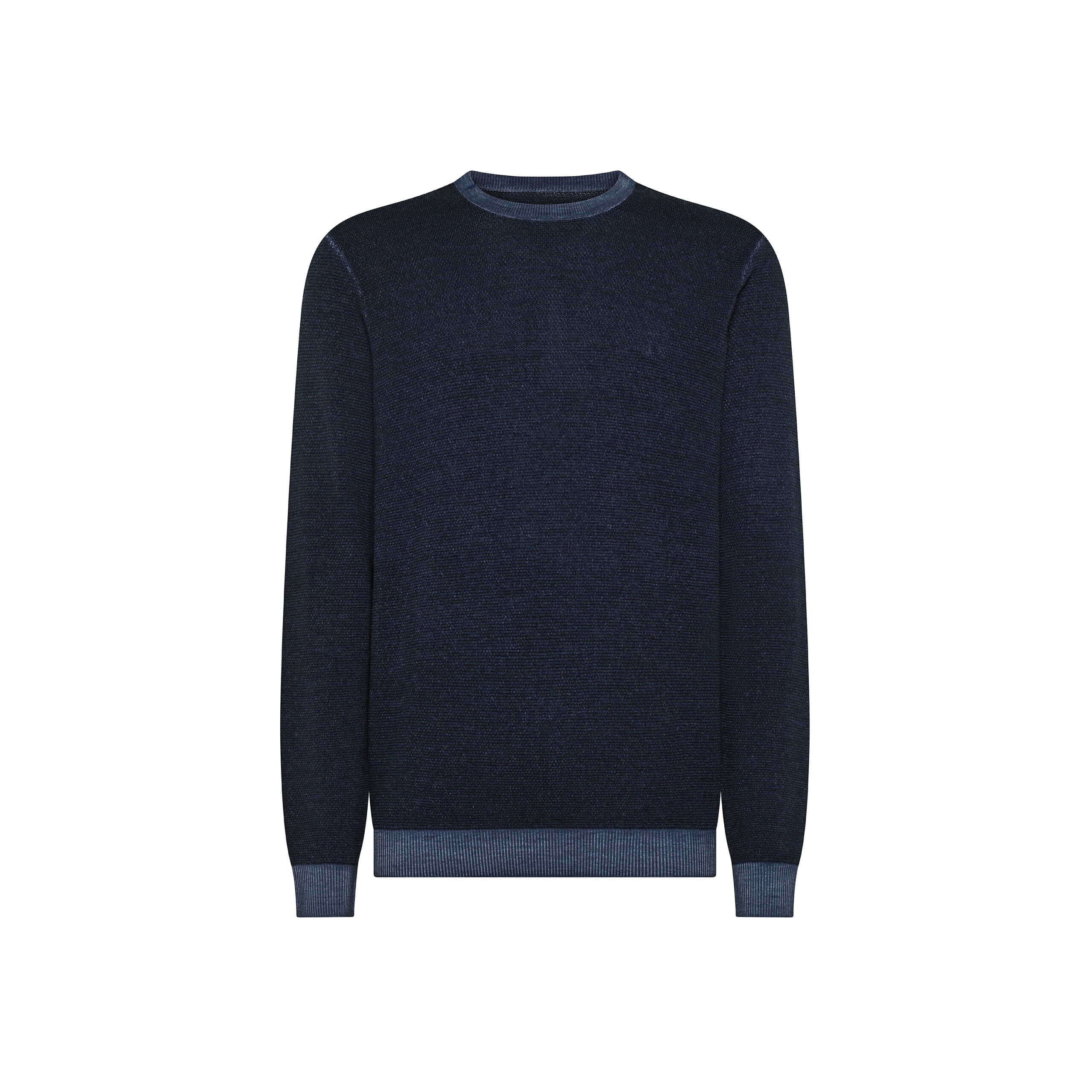 SWEATER VINTAGE SMALL RICE L/S - K45128