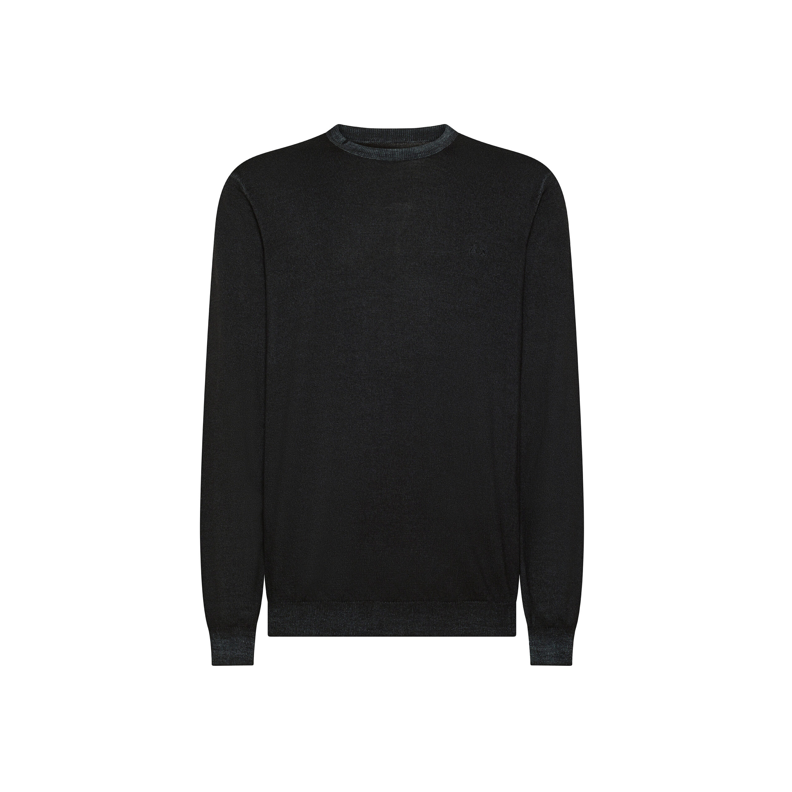 SWEATER VINTAGE L/S - K45130