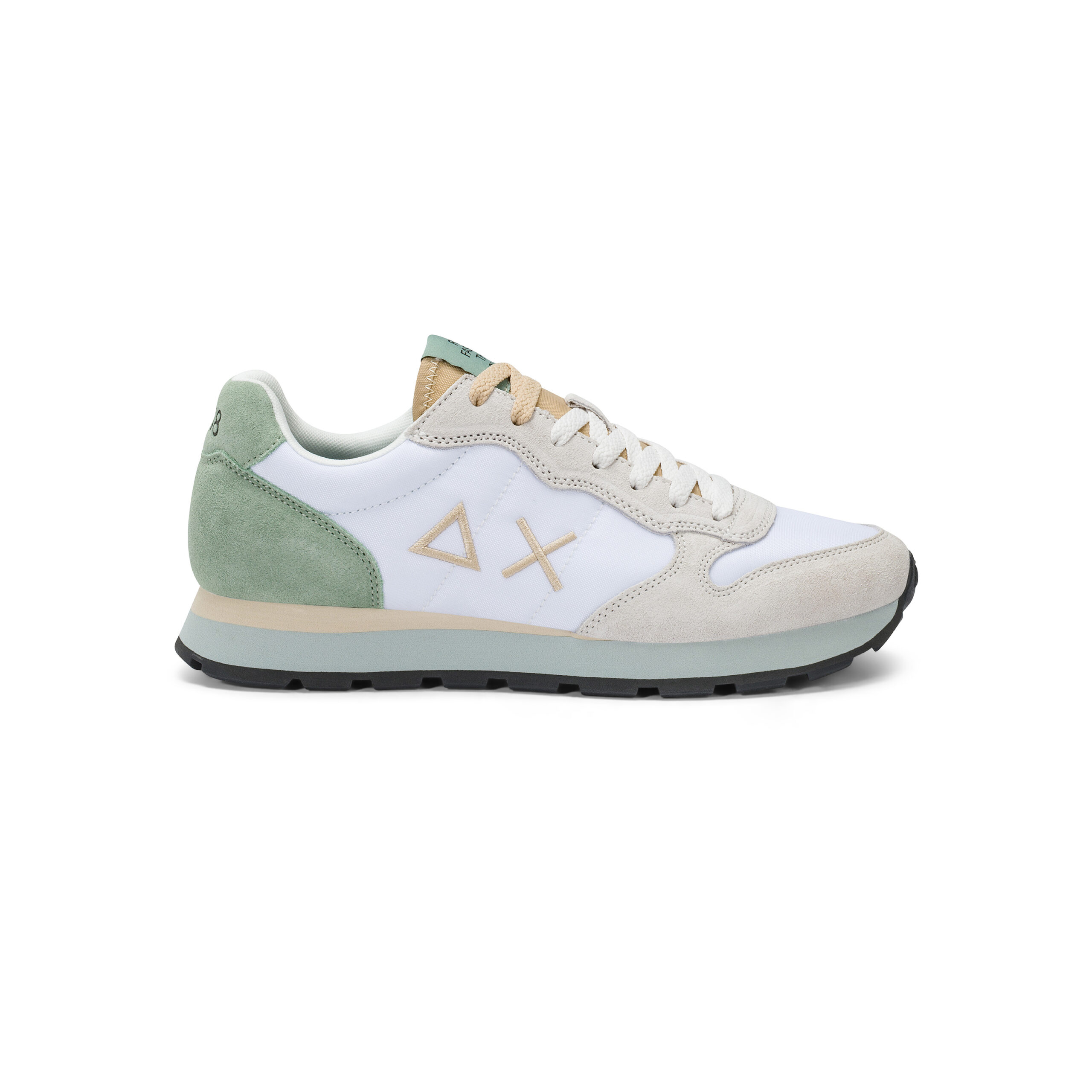 TOM MULTICOLOR