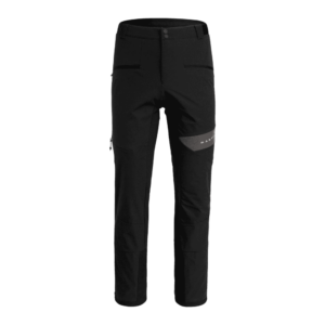 PANTALONI JAKES PEAK_2.0 HE