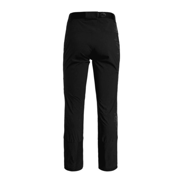 PANTALONI JAKES PEAK_2.0 HE