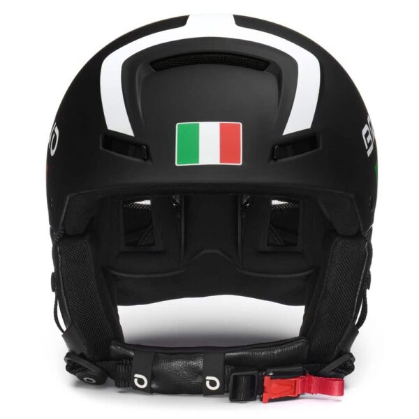 FAITO EPP - ITALIA