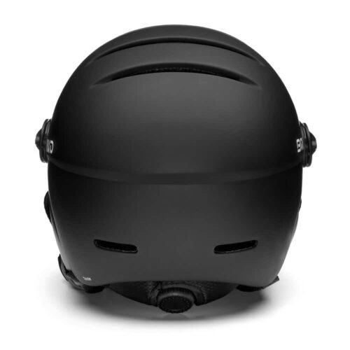 TEIDE VISOR