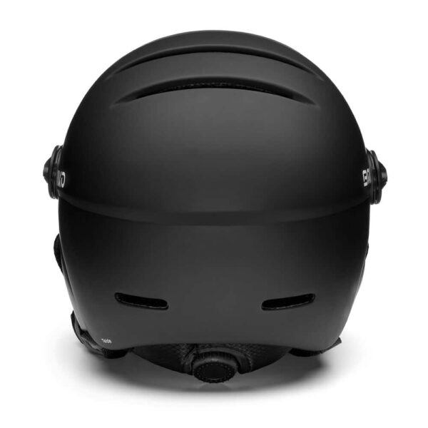 TEIDE VISOR