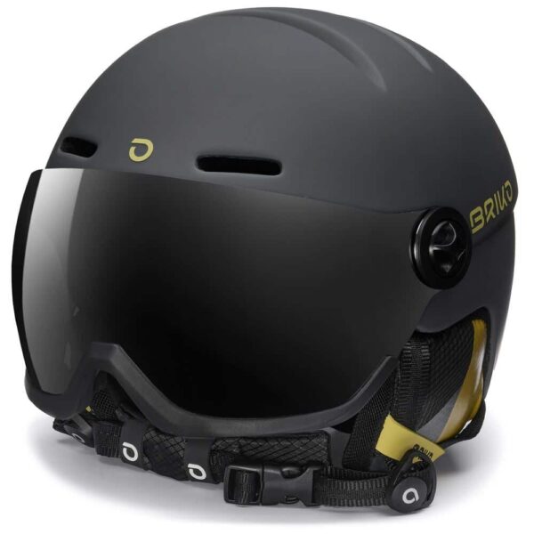 TEIDE VISOR