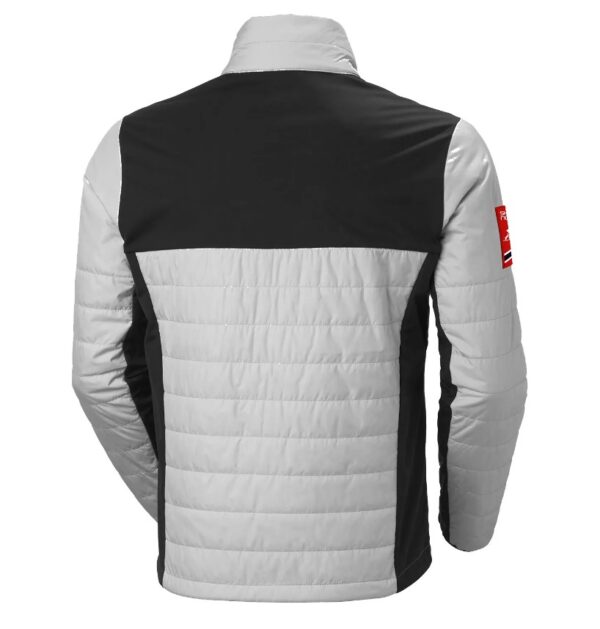 WORLD CUP INSULATOR JKT