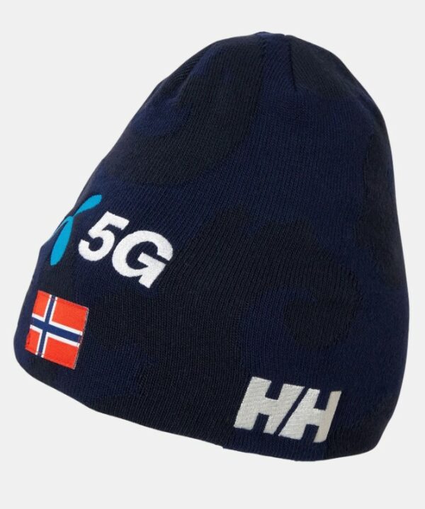 WORLD CUP BEANIE