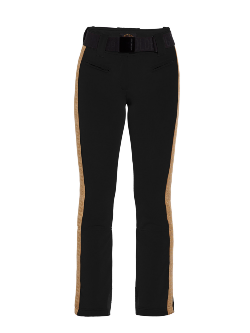 Golden Edge Pantalone sci