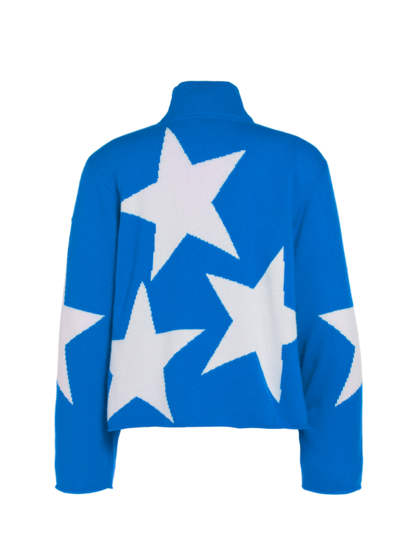 Rising Star Maglione