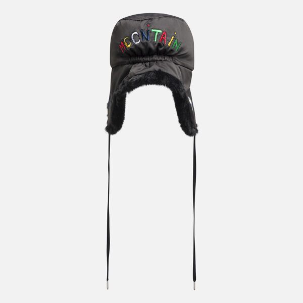 BERRETTO L3 W CHAPKA