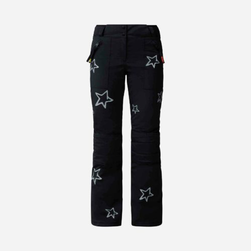 PANTALONI W STELLAR