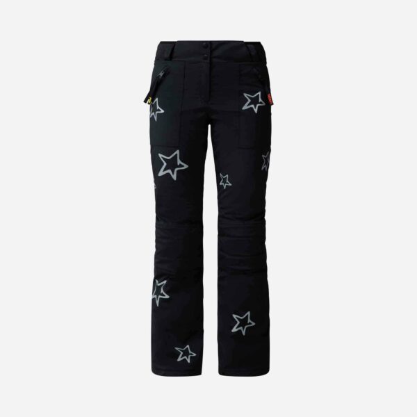 PANTALONI W STELLAR