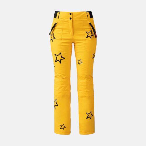 PANTALONI W STELLAR