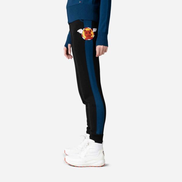 PANTALONI W GALINA COSY TIGHTS