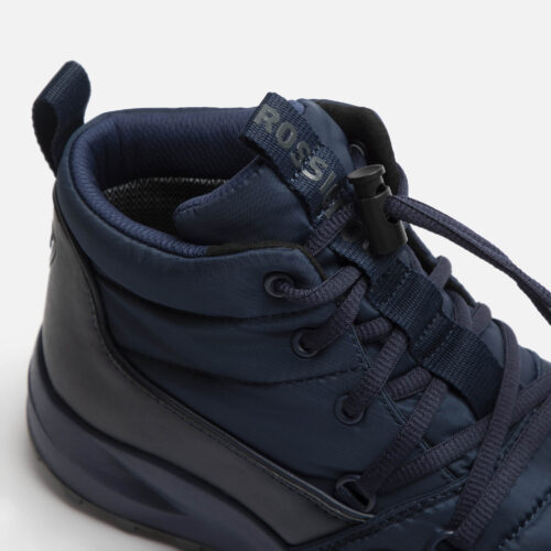 DOPOSCI W ROSSI RESORT WP NAVY 2.0