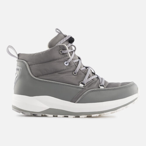 DOPOSCI W ROSSI RESORT WP GREY