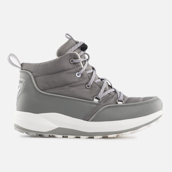DOPOSCI W ROSSI RESORT WP GREY