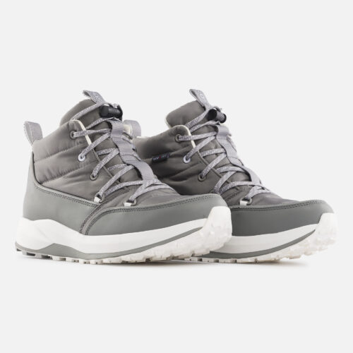 DOPOSCI W ROSSI RESORT WP GREY