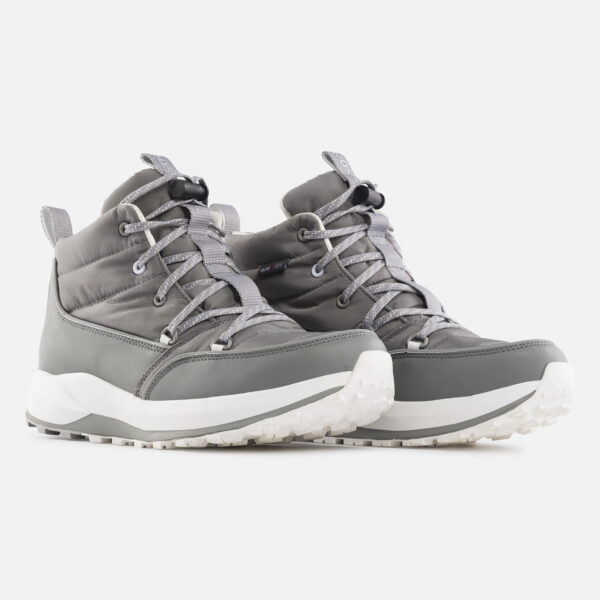 DOPOSCI W ROSSI RESORT WP GREY