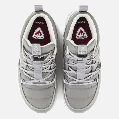 DOPOSCI W ROSSI RESORT WP GREY