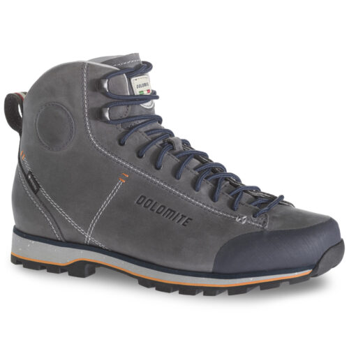 DOLOMITE 54 HIGH FG EVO GTX UOMO