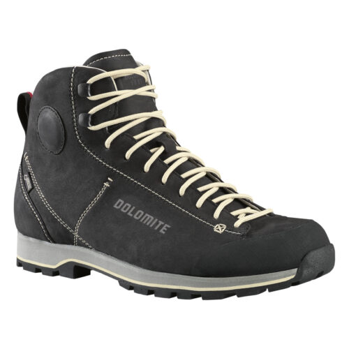 DOLOMITE 54 HIGH FG GTX UOMO