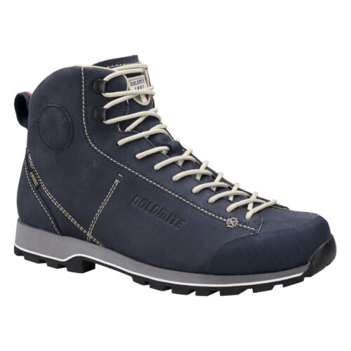 DOLOMITE 54 HIGH FG GTX UOMO