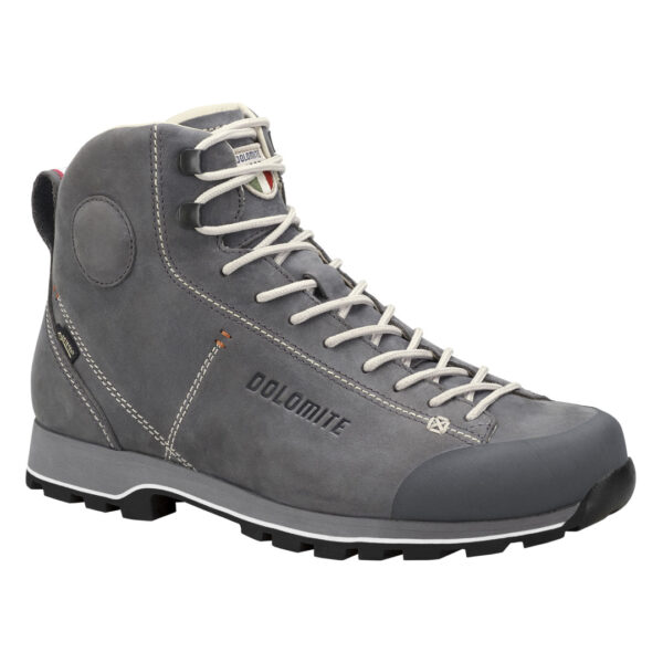 DOLOMITE 54 HIGH FG GTX UOMO