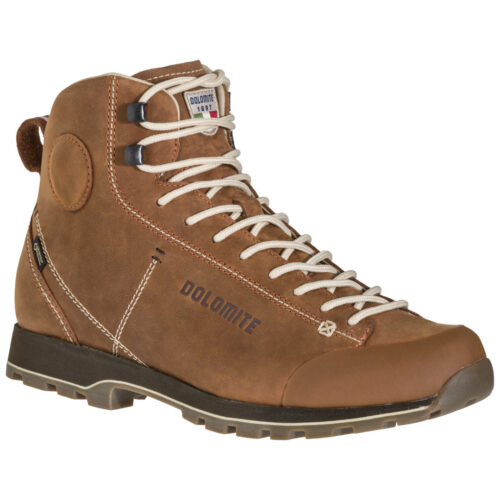 DOLOMITE 54 HIGH FG GTX DONNA