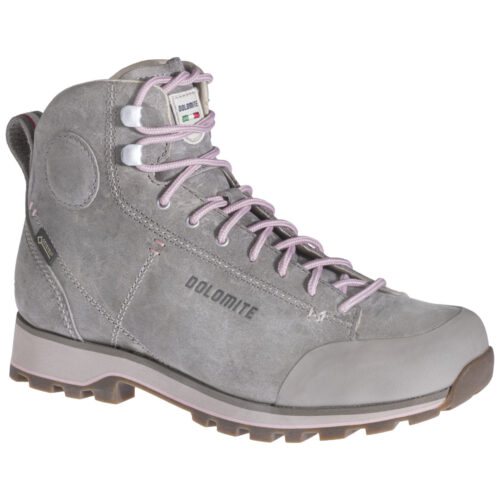 DOLOMITE 54 HIGH FG GTX DONNA