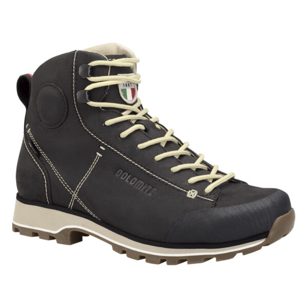 DOLOMITE 54 HIGH FG GTX DONNA