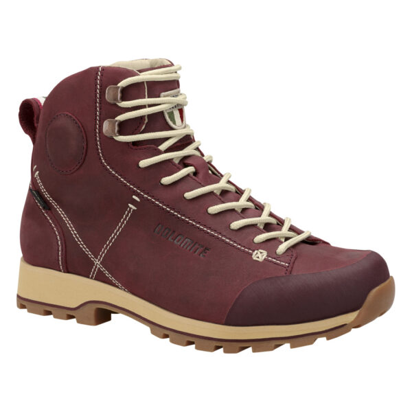 DOLOMITE 54 HIGH FG GTX DONNA